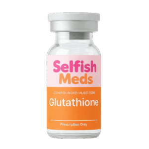 Glutathione Homekit