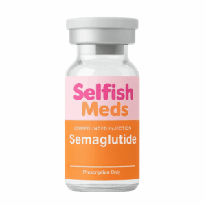 Semaglutide
