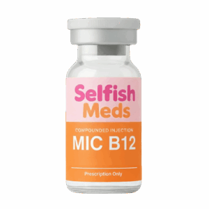 MIC B12 Homekit