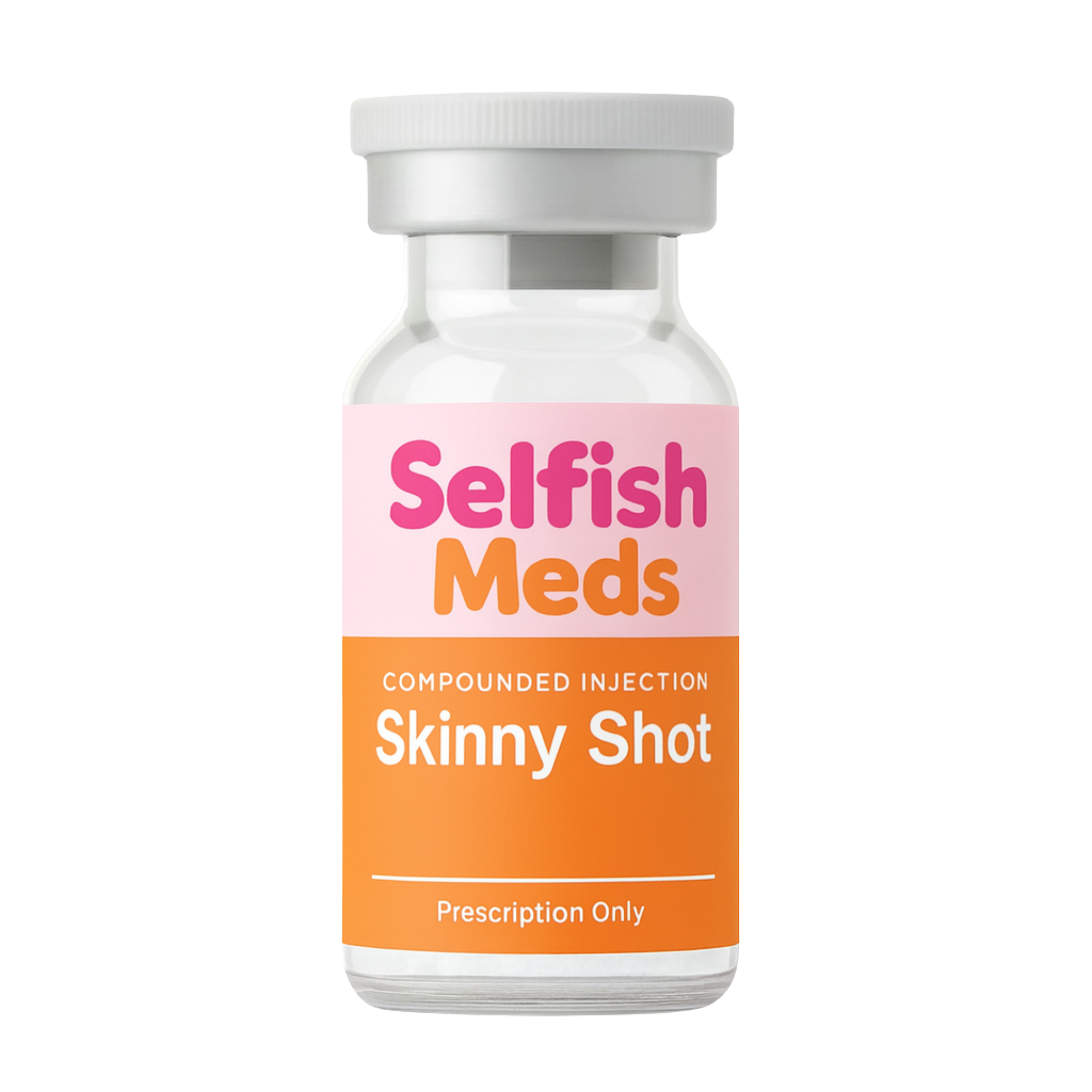 Skinny Shot® Homekit